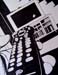 DSC06163