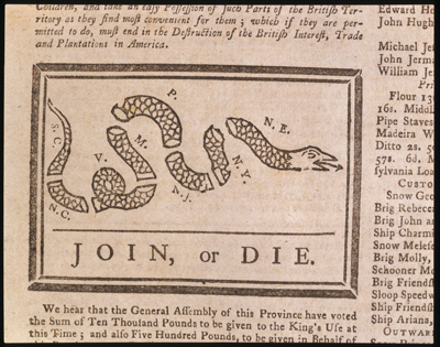 [Image: 13_join_or_die_lcp.jpg]